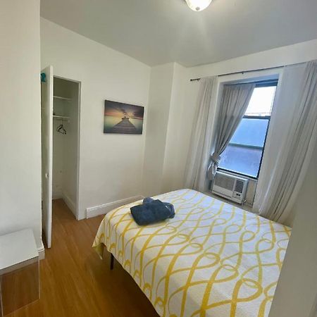 Room In A 2 Bedrooms Apt. 10 Minutes To Time Square! West New York Kültér fotó