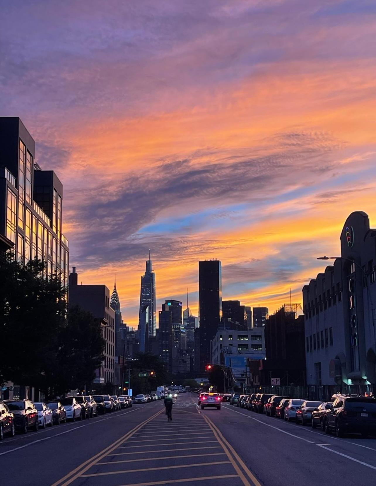 Room In A 2 Bedrooms Apt. 10 Minutes To Time Square! West New York Kültér fotó